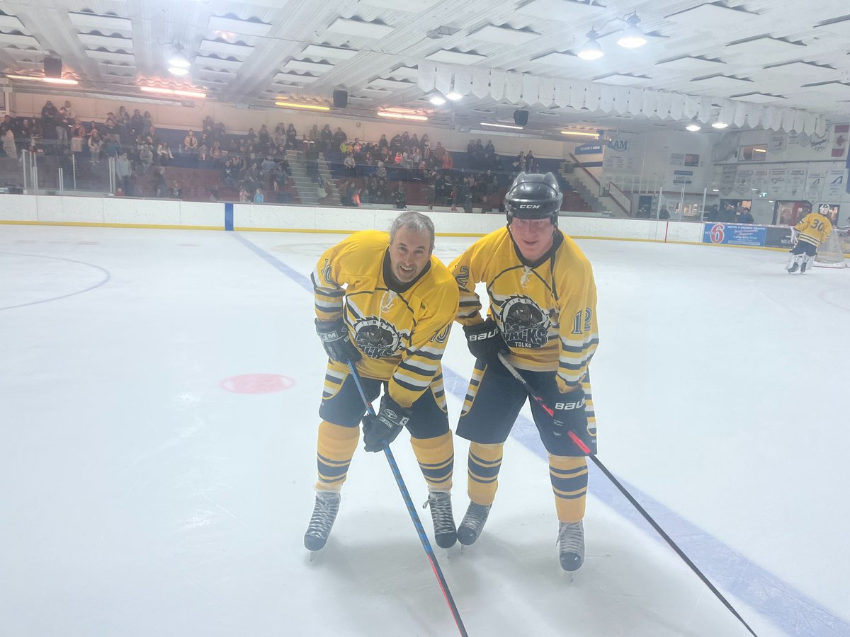 Andy Hatch 🇺🇦 🍁 tweet media