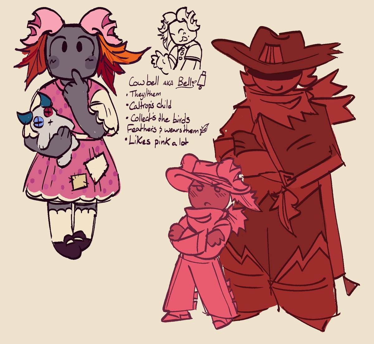 deimos IS DOWN WITH WINDFORCE tweet media