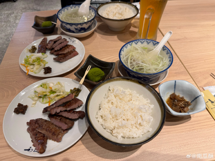 Ismet Uguz tweet media