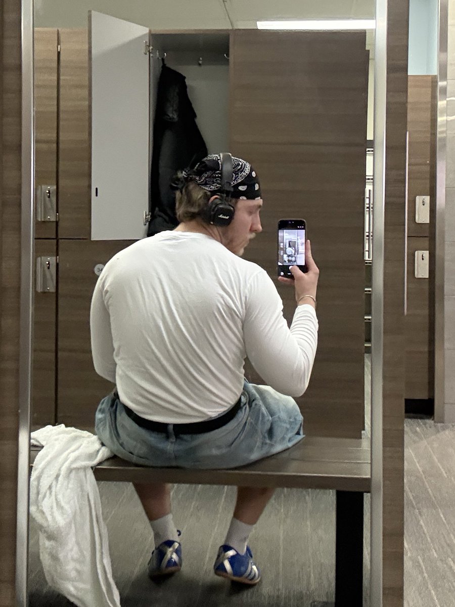 BrarielOF's tweet photo. back or front 😍 https://t.co/dUpzUjvkgJ