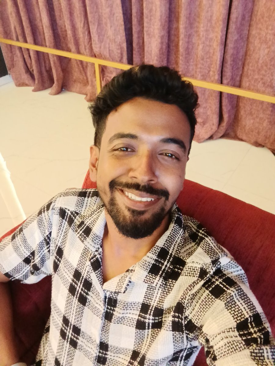 Watched #Dhurandhar2‌TheRevenge   what a movie.... I just loved it❤️ <a href="/AdityaDharFilms/">Aditya Dhar</a> sir you're the boss😎 <a href="/ActorMadhavan/">Ranganathan Madhavan</a> <a href="/RanveerOfficial/">Ranveer Singh</a> <a href="/rampalarjun/">arjun rampal</a> ✨
