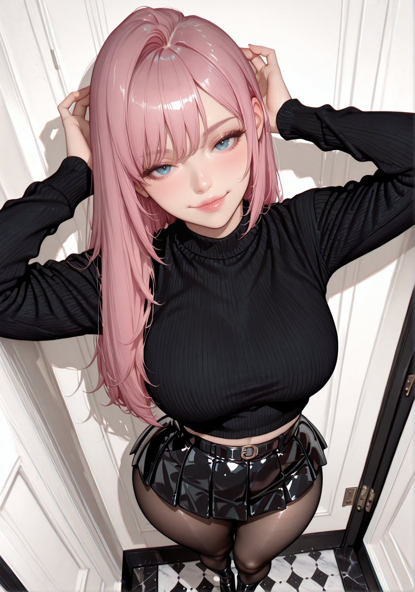 layla ⊹˚. ♡.𖥔 ݁ ˖ tweet media