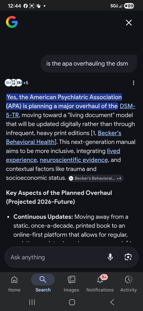 QUEENOFTHEJUICY's tweet photo. #APA #DSM #NEURALINK #MINDCONTROL #CYBORG #SLAVES #BEHAVIORMODIFICATION #ZOMBIES https://t.co/iYSOjRnYZ1