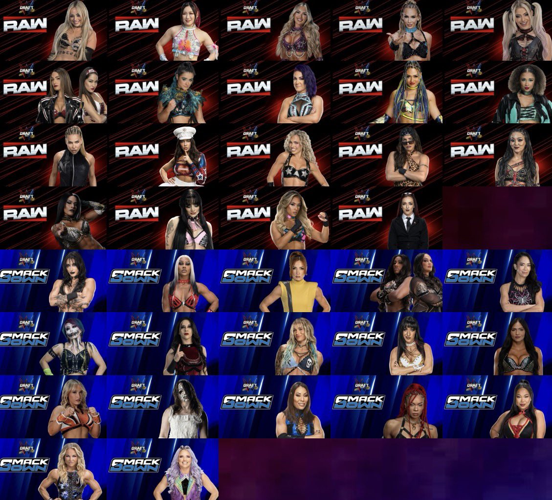 pres⚠️ she//her//hers tweet media