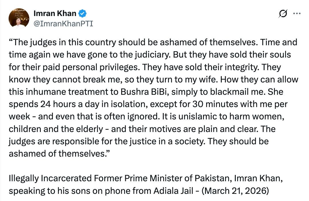 Mario Nawfal tweet media