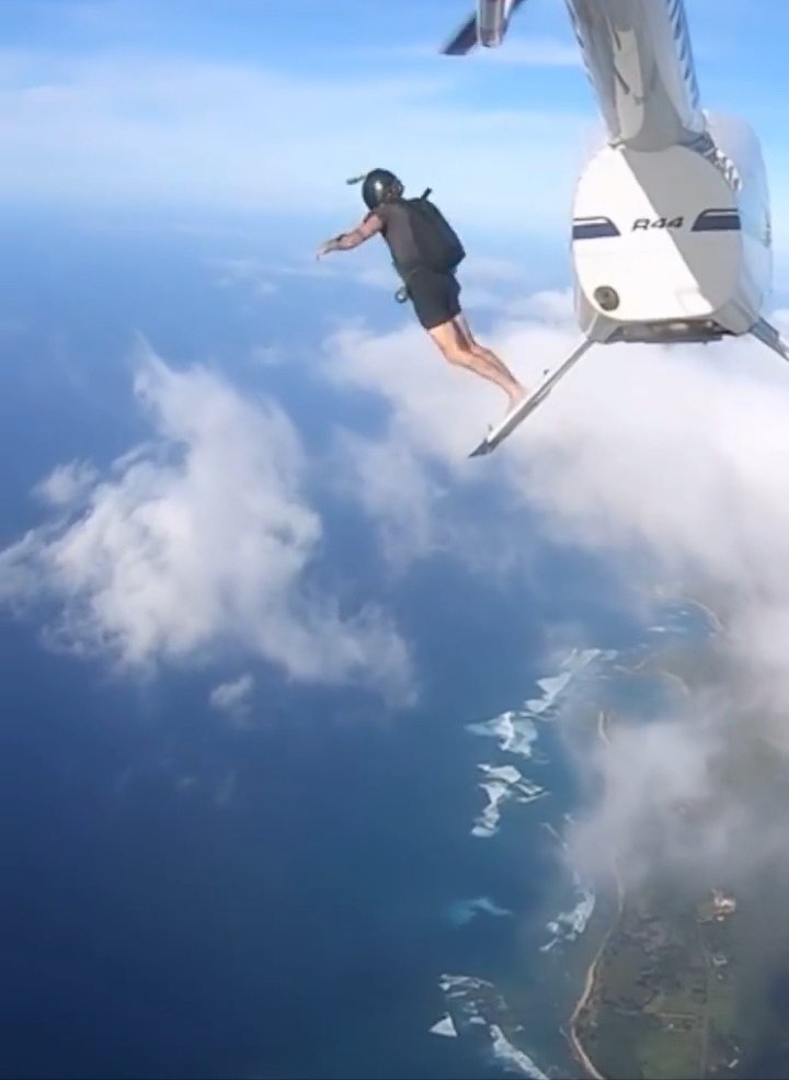 roxi 🧡👁️ tweet media