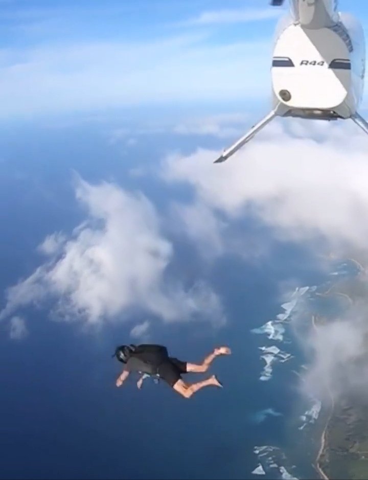 roxi 🧡👁️ tweet media