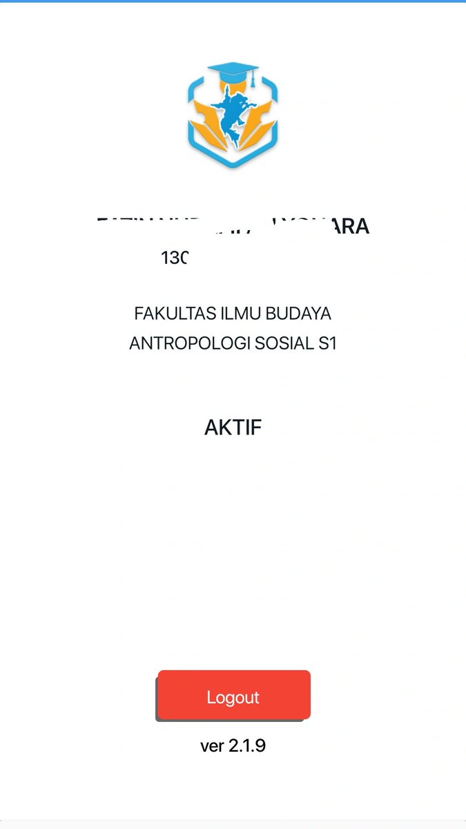 rai •᷄‎ࡇ •᷅ tweet media