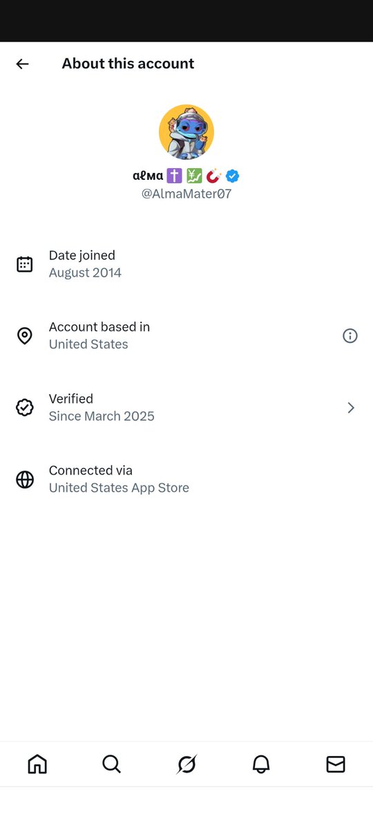 Seymour Cup tweet media