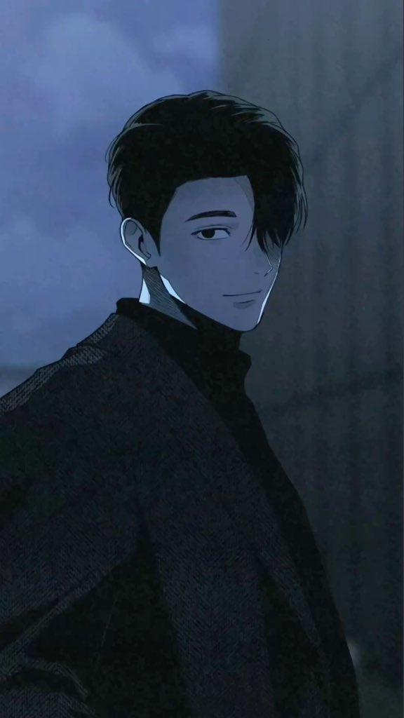 𐔌 . ⋮ momo .ᐟ ֹ ₊ ꒱ tweet media