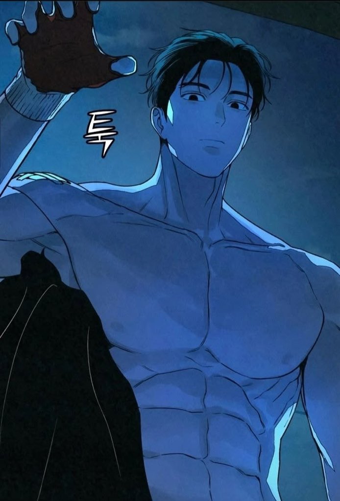 𐔌 . ⋮ momo .ᐟ ֹ ₊ ꒱ tweet media