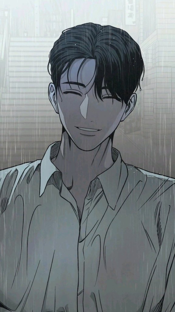 𐔌 . ⋮ momo .ᐟ ֹ ₊ ꒱ tweet media