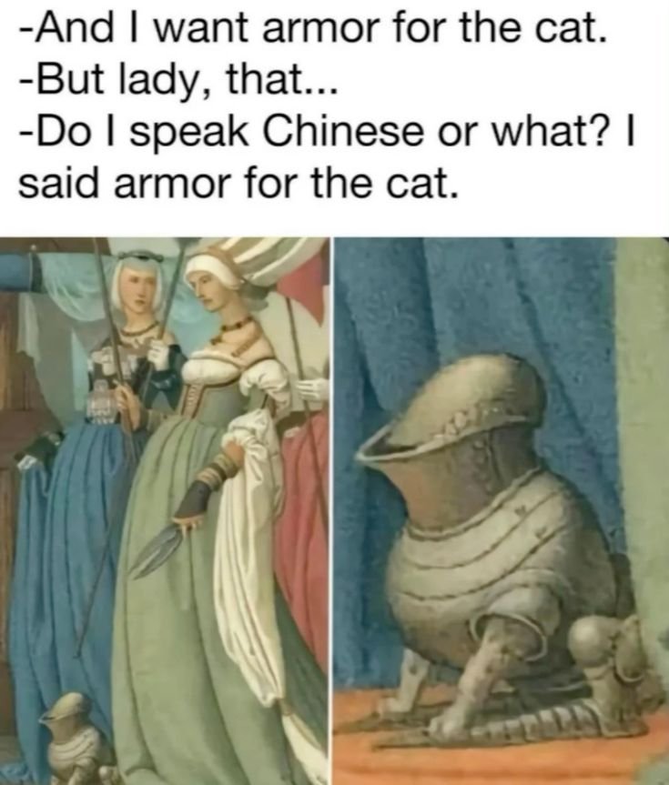 Rävɛnna🐦‍⬛🌗🐦‍⬛ tweet media