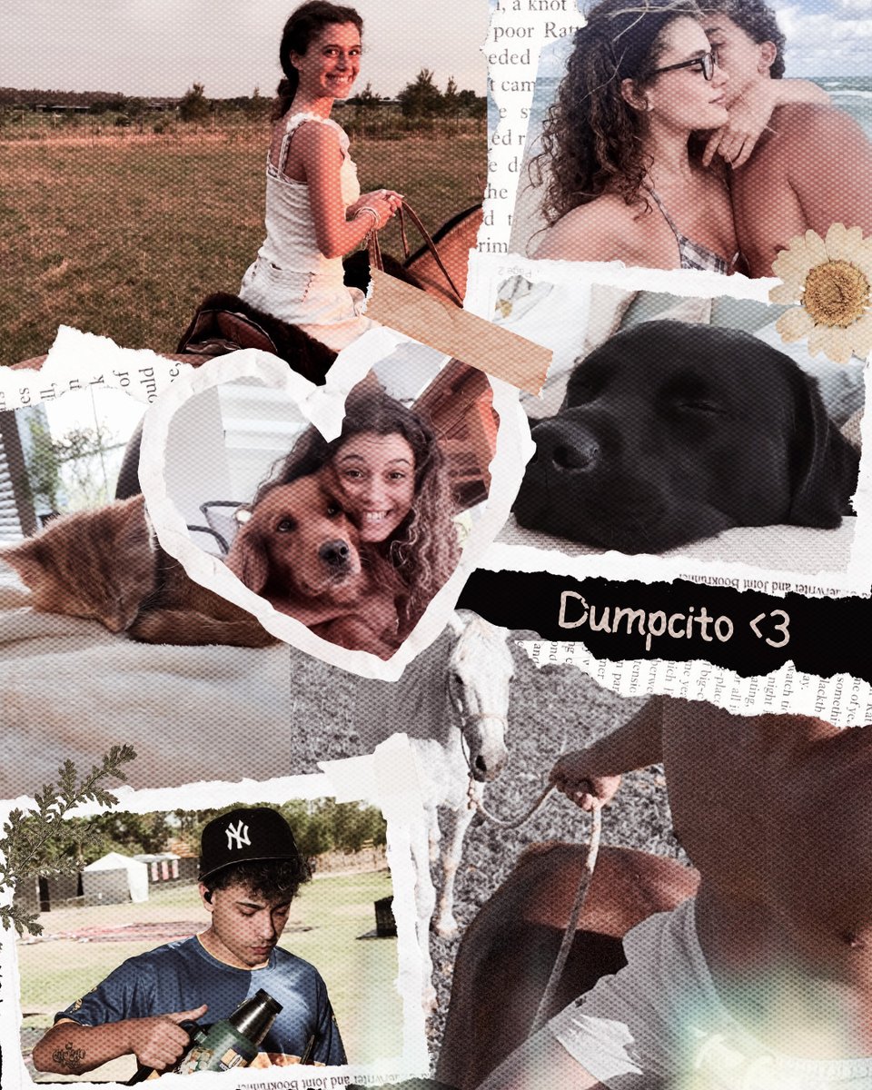 ℳ𝑜𝑟𝑖₊˚⊹𑁤 tweet media