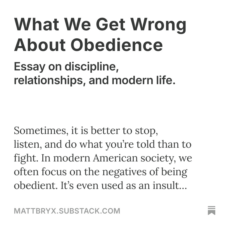 Matt Bryx tweet media