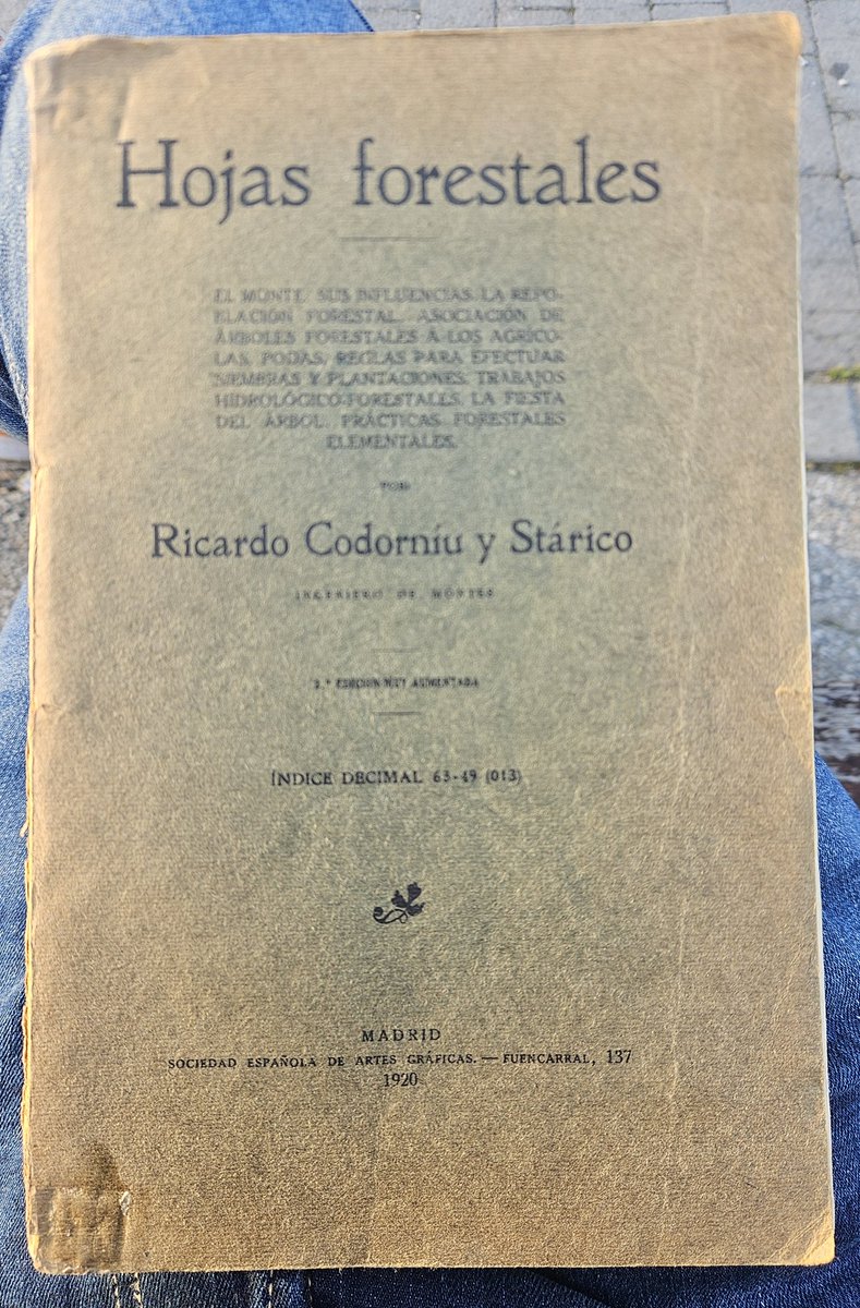 rafacalama tweet media