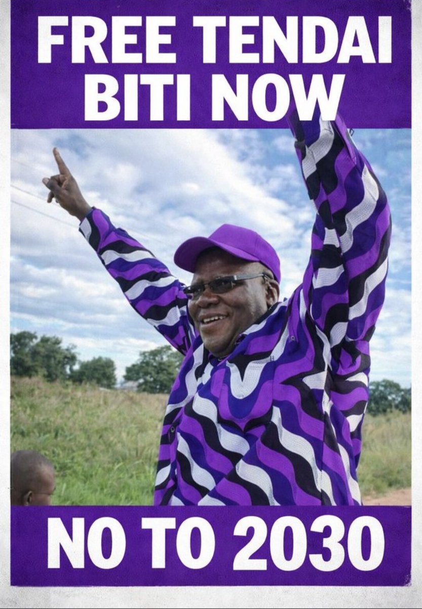 Tatenda C.K, Hungwe tweet media