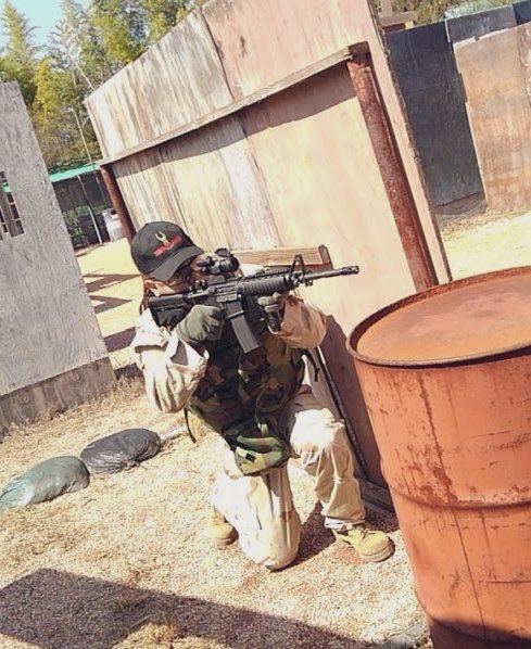 TEAM△9 のんびり活動中 tweet media