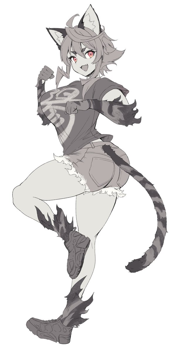 也な | YANA 🔞 tweet media