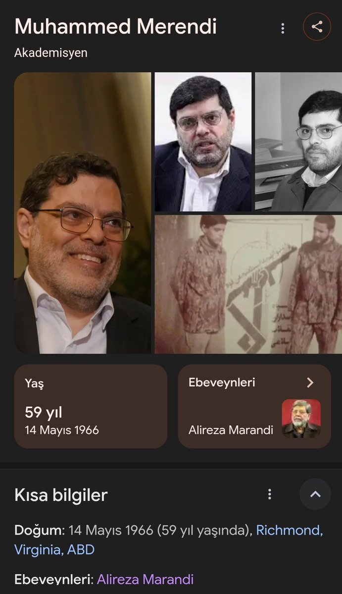 İsmail Mansur Özdemir tweet media