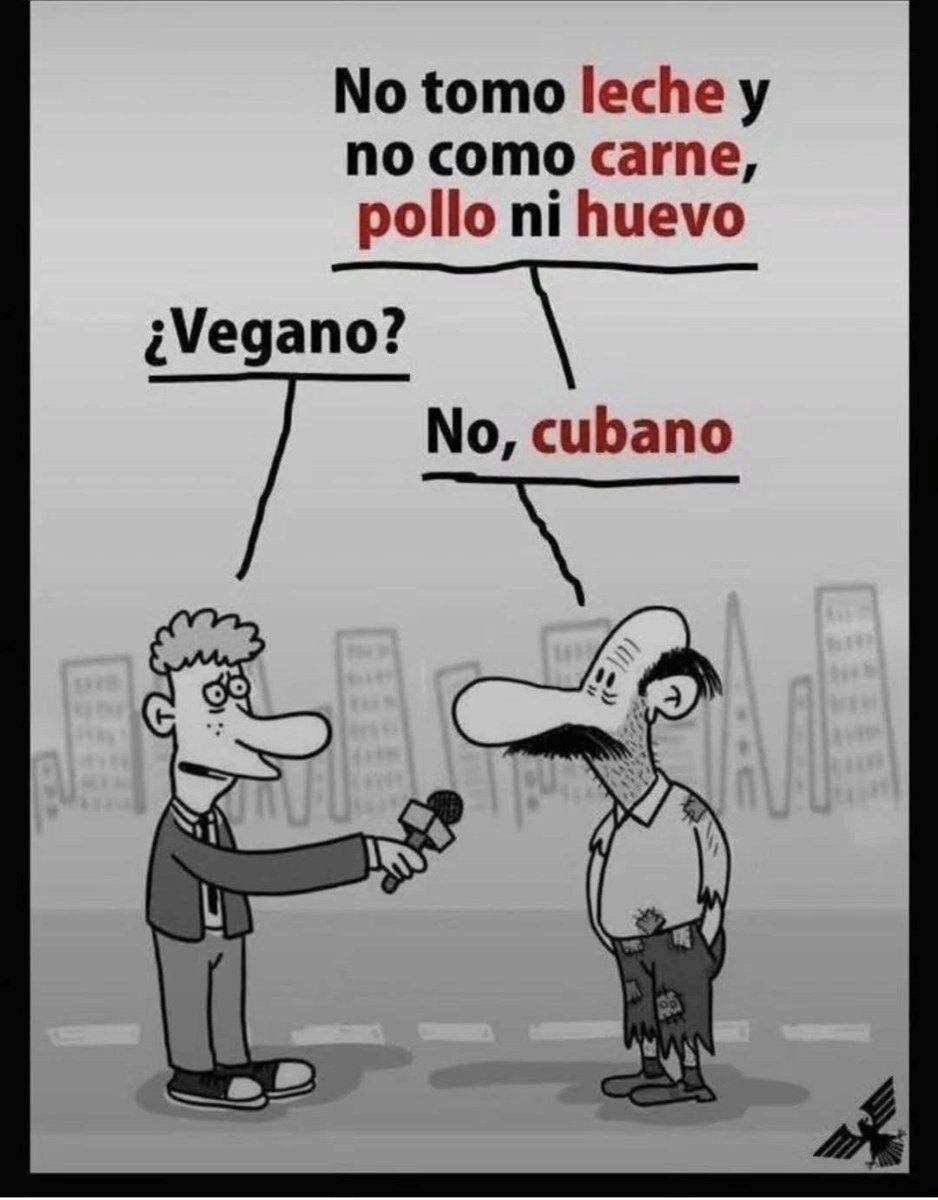 Rafa 🇪🇸 ✝️ tweet media