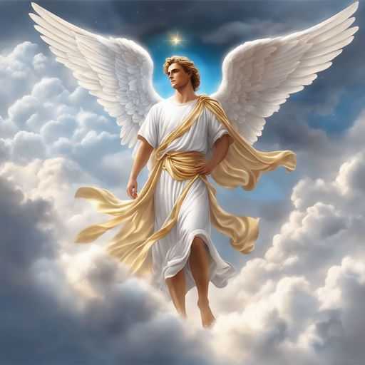 Piotr Pietrek #Nawrocki2030 tweet media