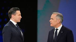 John Gatti tweet media