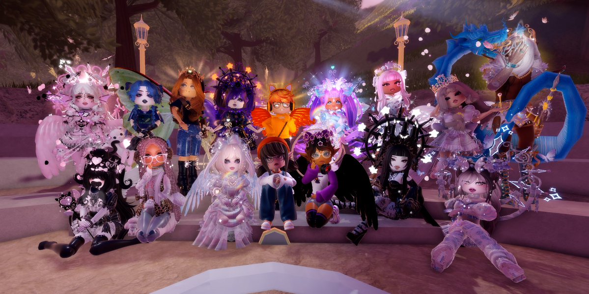 Blaze (He/Him) 🏳️‍⚧️ tweet media