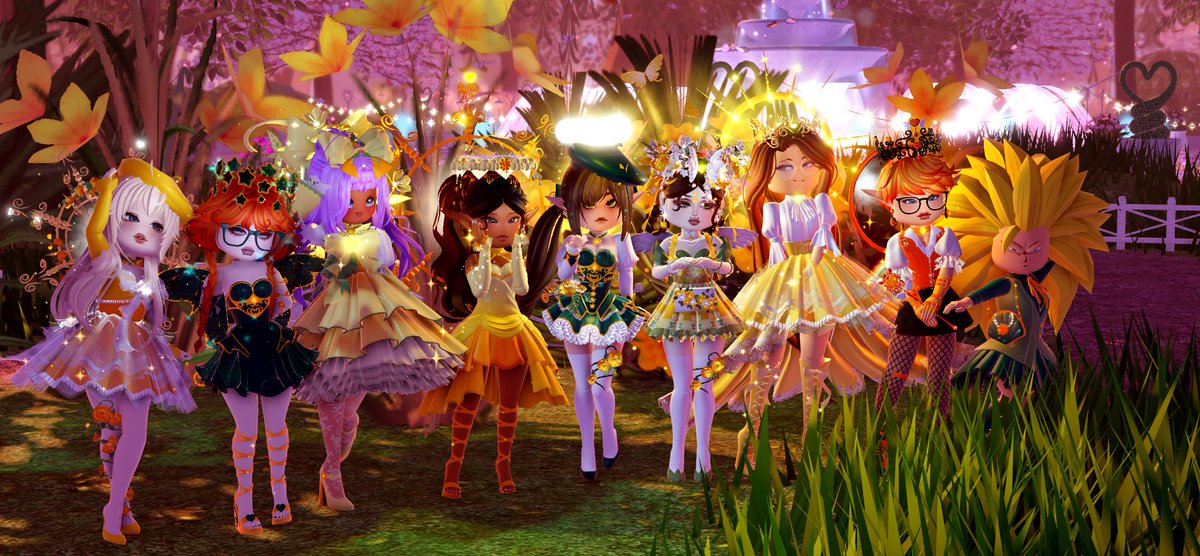 Blaze (He/Him) 🏳️‍⚧️ tweet media