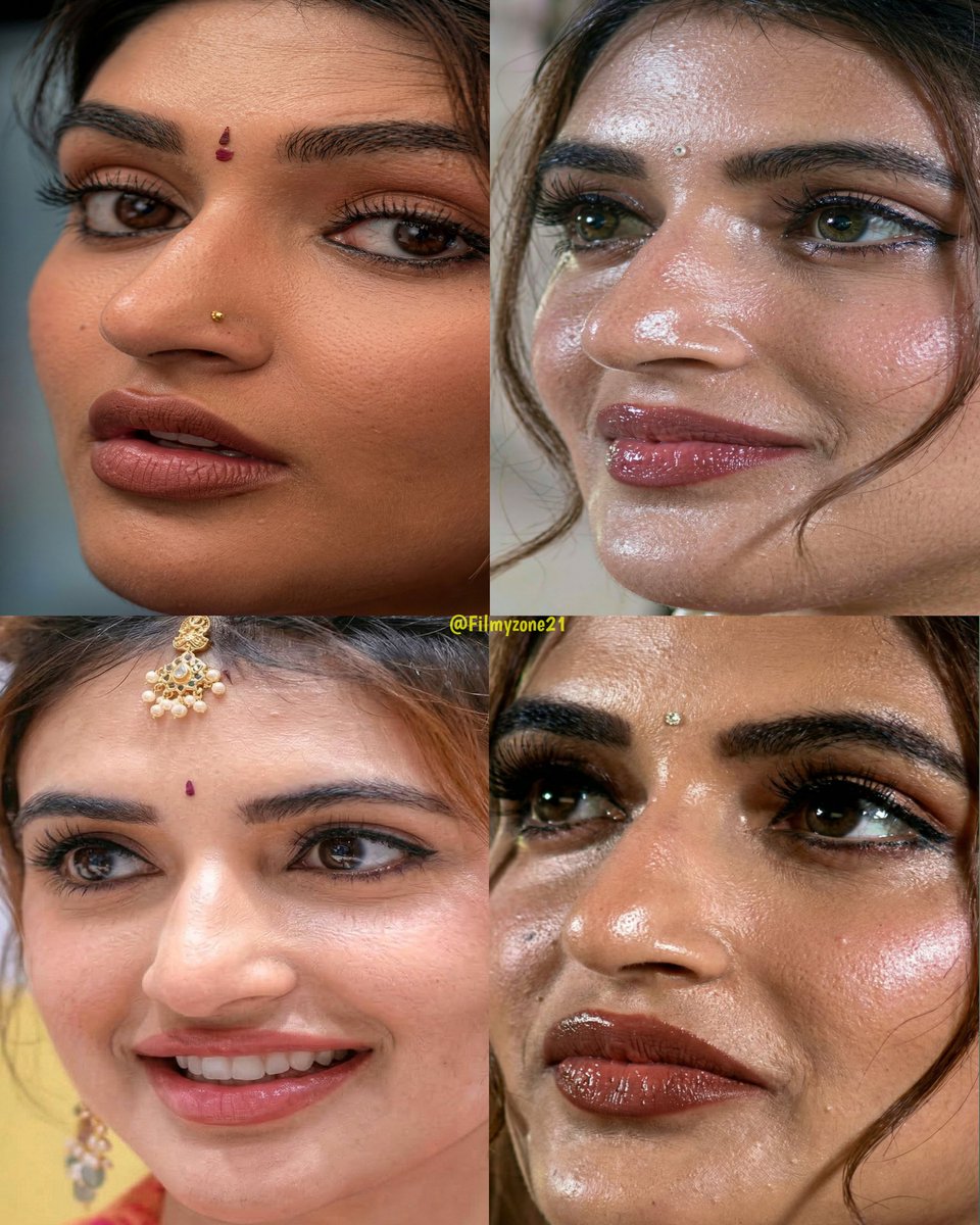 Actress Hubspot tweet media