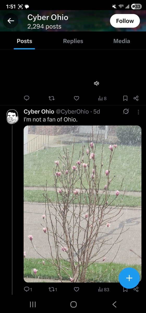 ✝️ Czar Nikolas ⚔️ tweet media