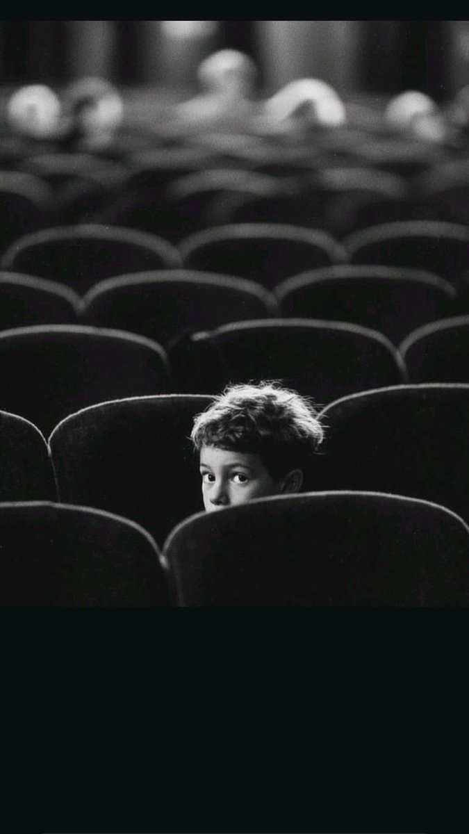 هاشم الجحدلي tweet media