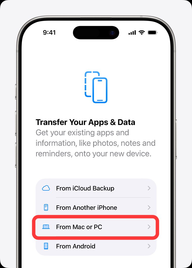 AyMeN  tweet media