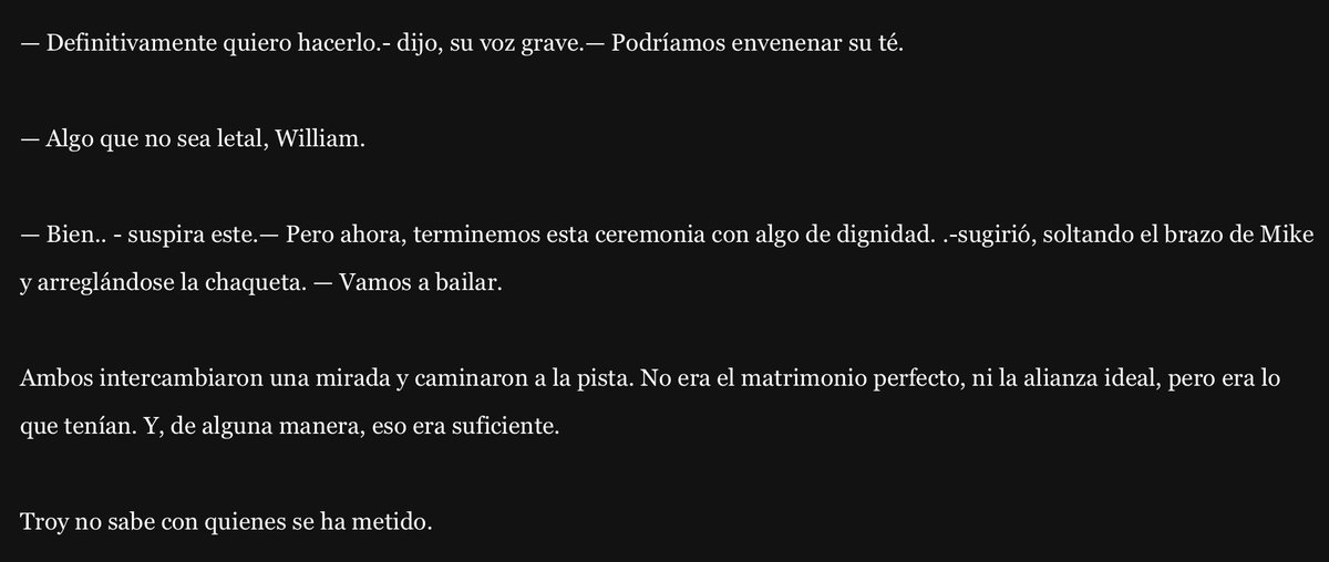 🦋Sofiahandall🦋 tweet media