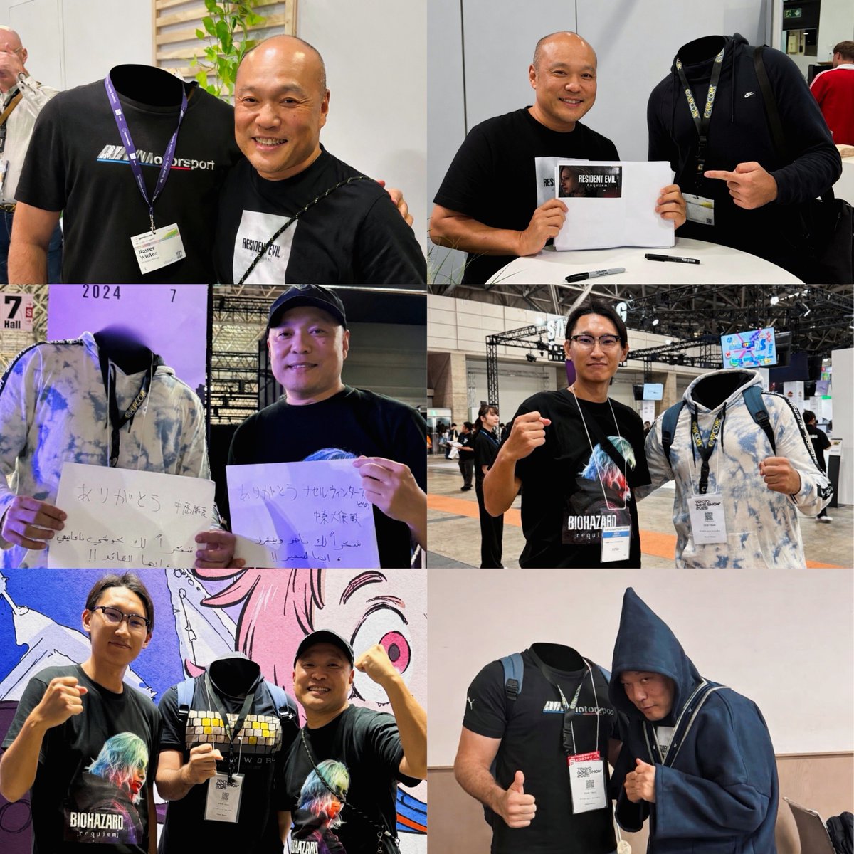 نَـاصِر وِيـنترز tweet media