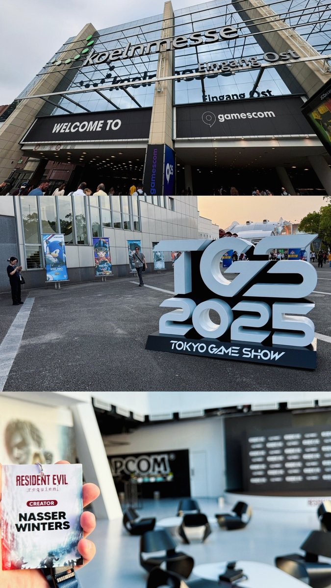 نَـاصِر وِيـنترز tweet media