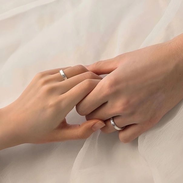 ✩*⢄⢁✧ 𝑪𝒉𝒐𝒌𝒊 ✧⡈⡠*✩ tweet media