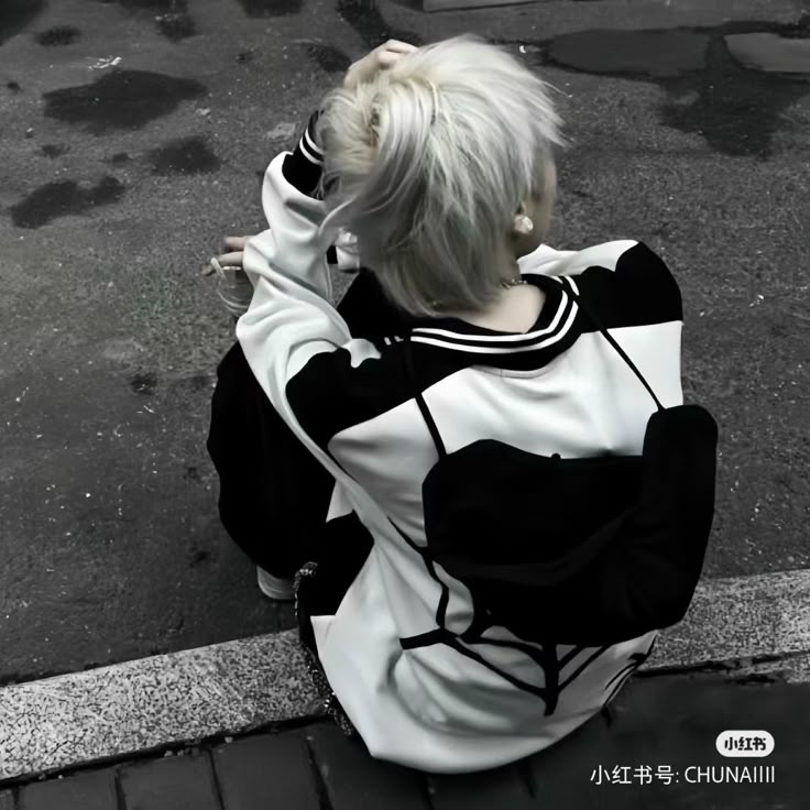 ✩*⢄⢁✧ 𝑪𝒉𝒐𝒌𝒊 ✧⡈⡠*✩ tweet media