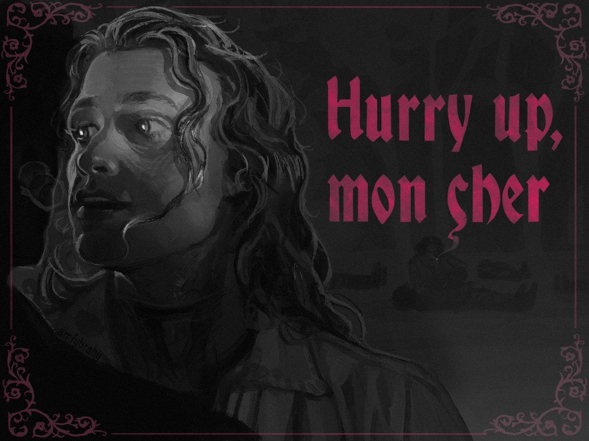 amfybrah tweet media