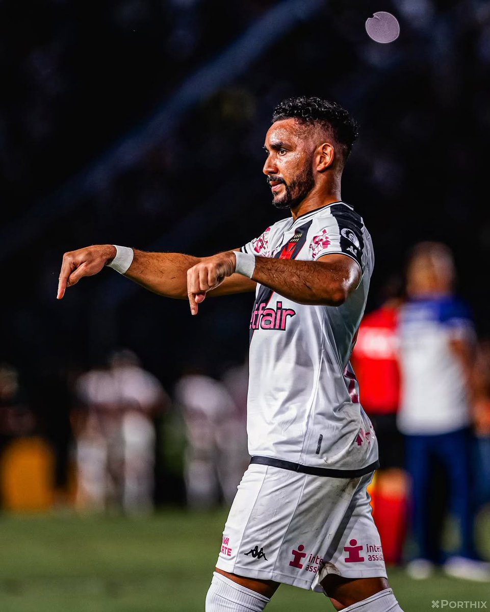 News Almirante tweet media