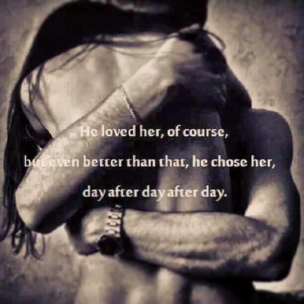 Dark Desires tweet media