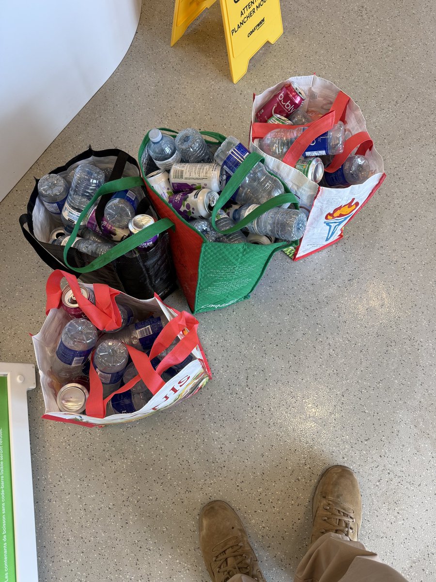 Ⓓⓨⓢⓣⓞ tweet media