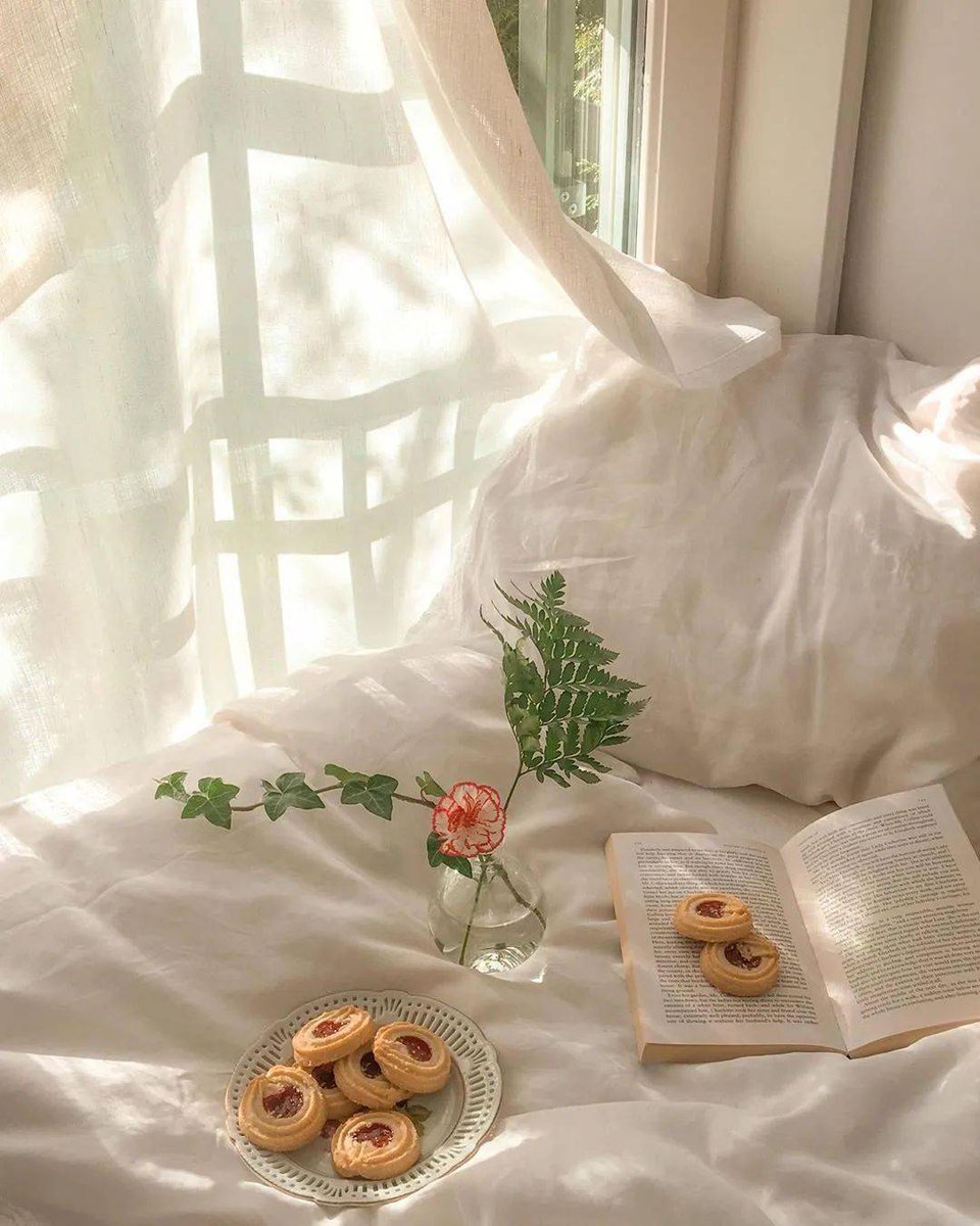 Angela Cook tweet media