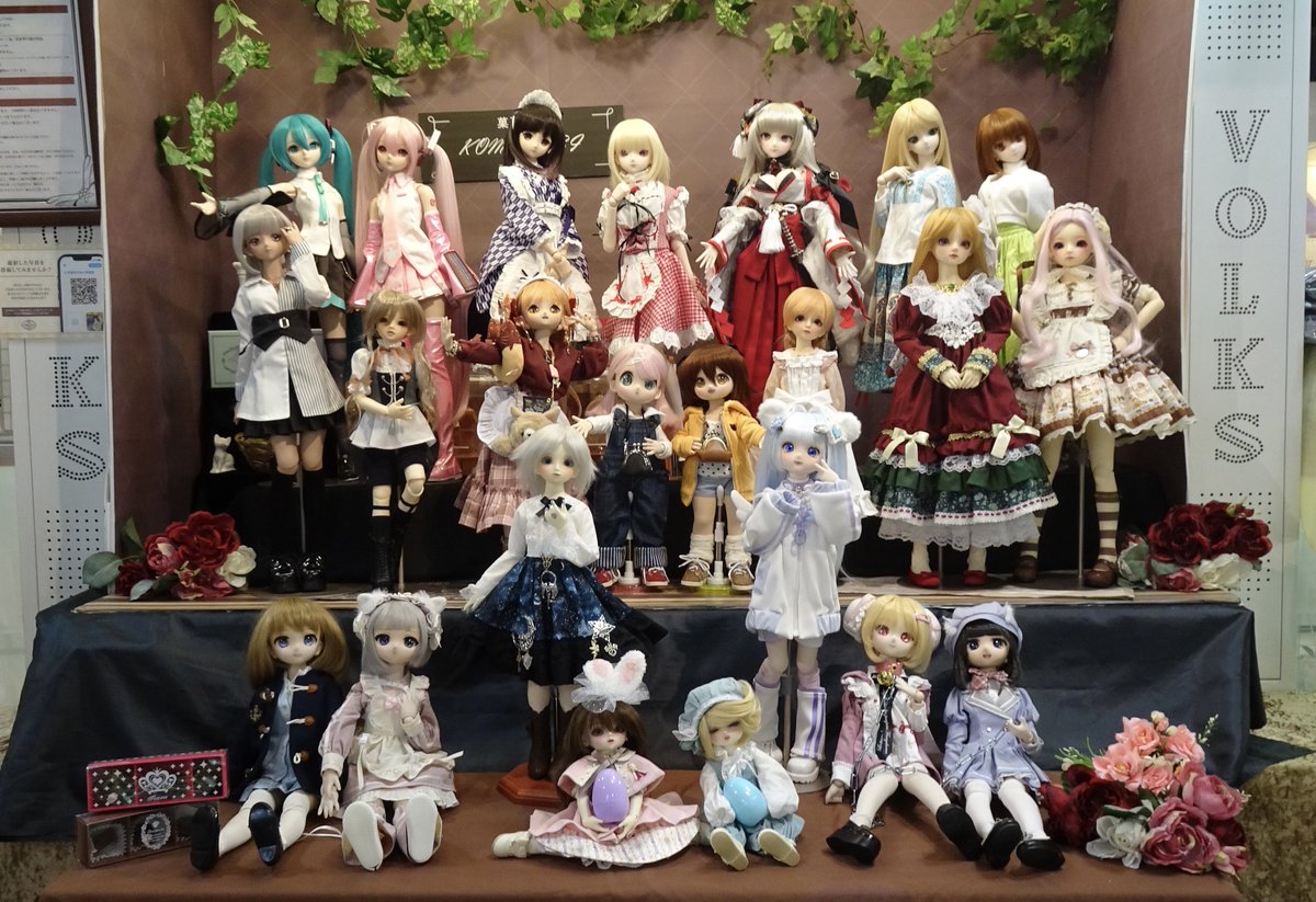 kazpon@1101 tweet media