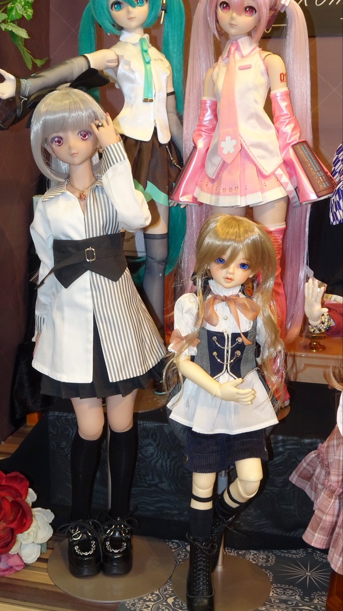 kazpon@1101 tweet media