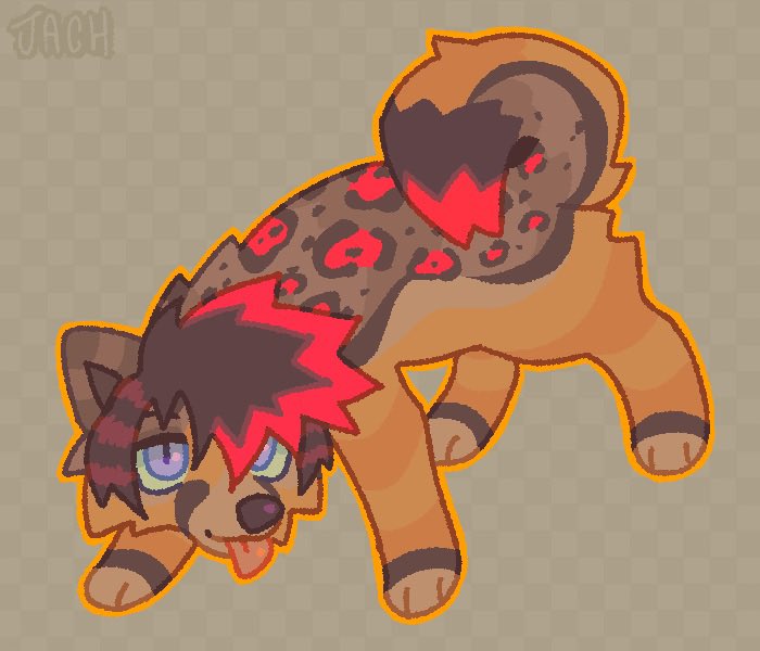 jach 👽 tweet media