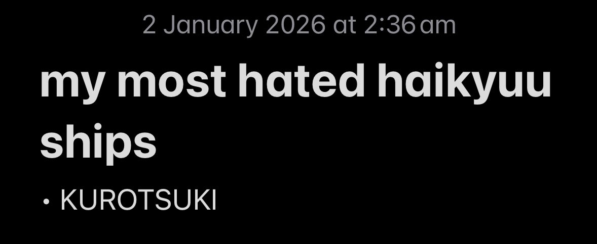 tobioist tweet media