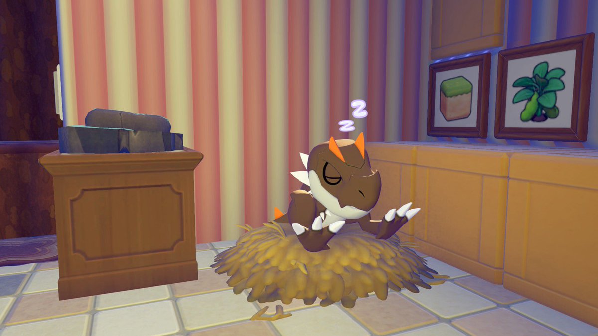 龙之信条2的dlc在哪 tweet media