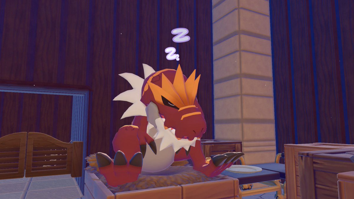 龙之信条2的dlc在哪 tweet media