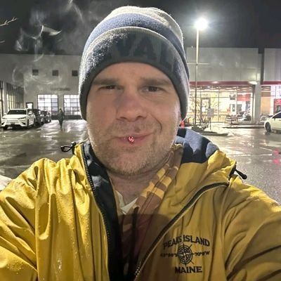 Jake flumerfelt tweet media